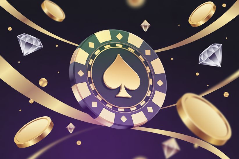 grand fortune grand fortune
