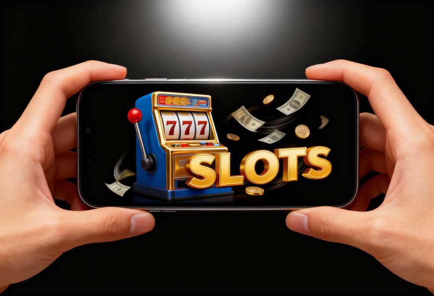 winspark casino online winspark casino online