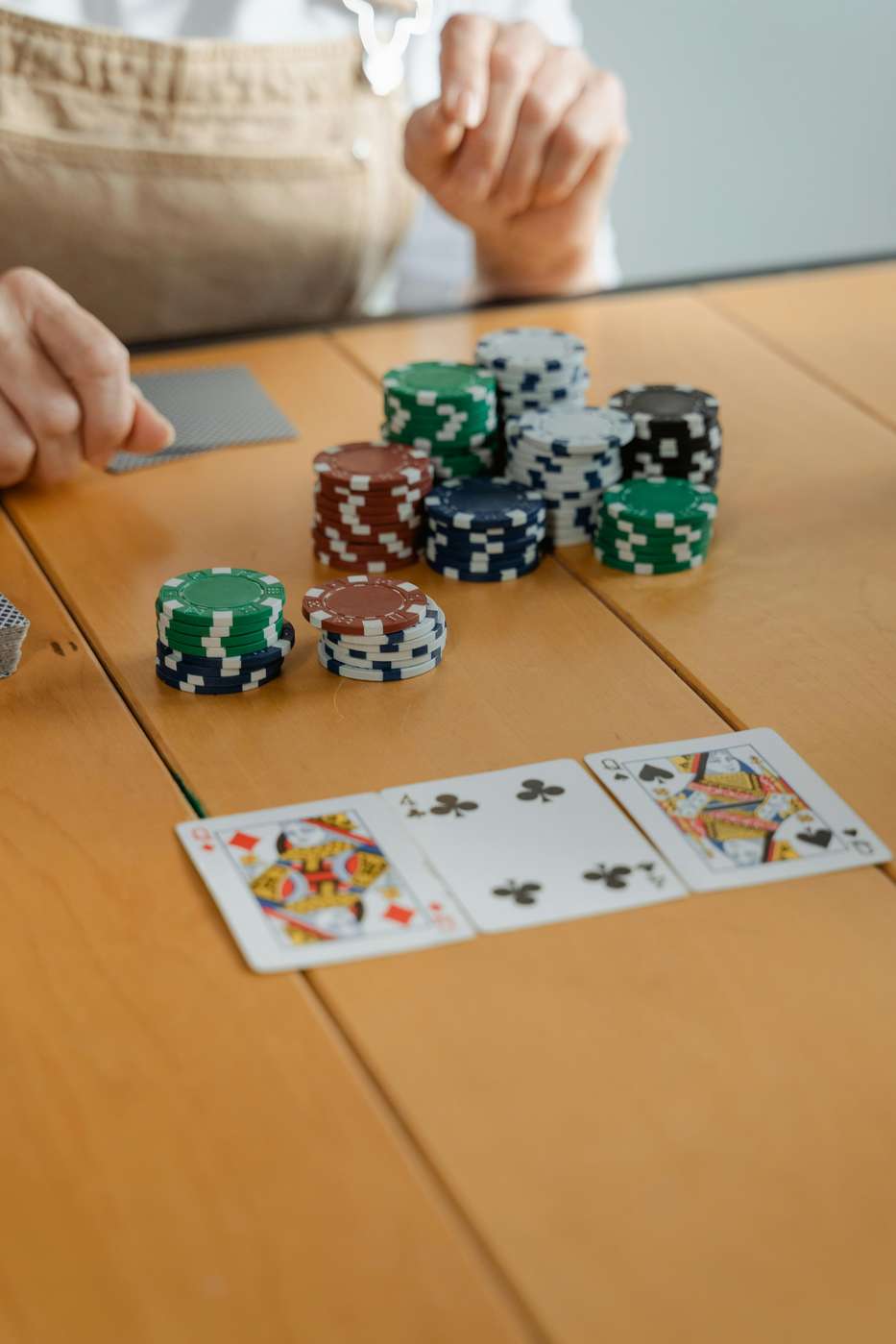Goldbet casino app
