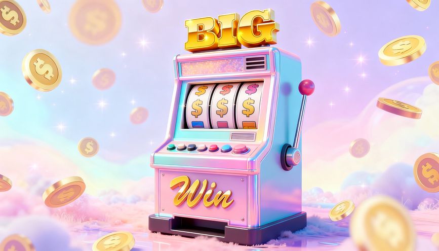 brutal-casinos.net