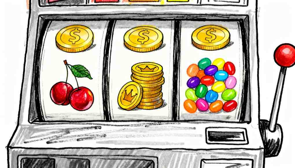 https://corgibet-casinode.com