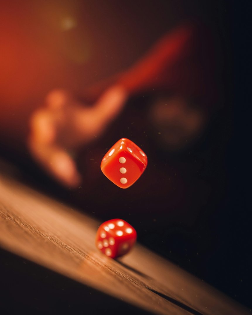 bcasino