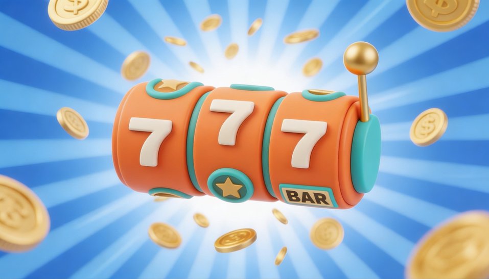 billy billion casino online billy billion casino online