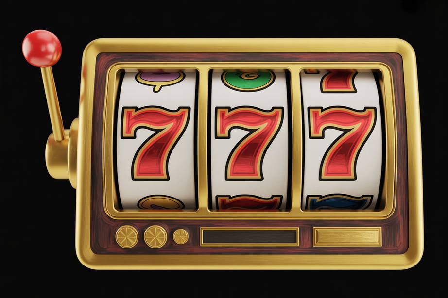 Immerion casino