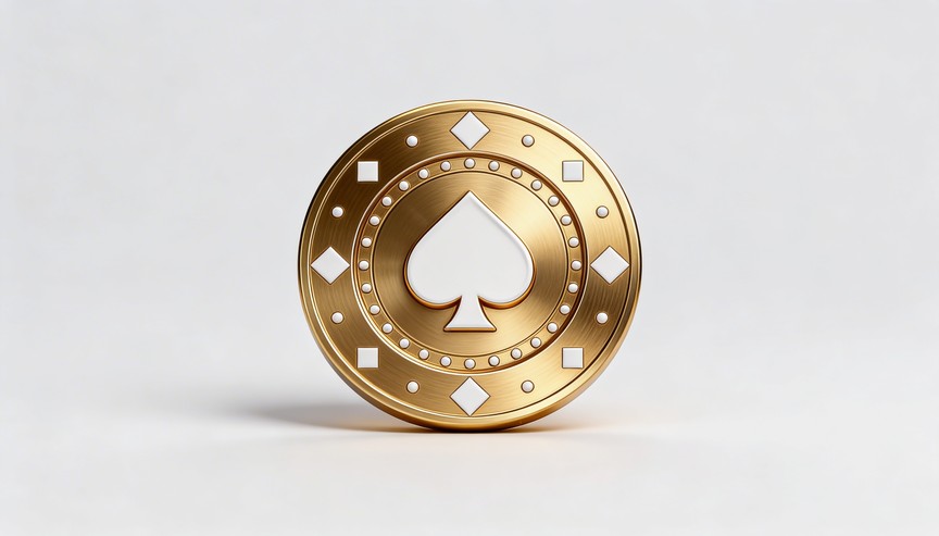 monro casino online