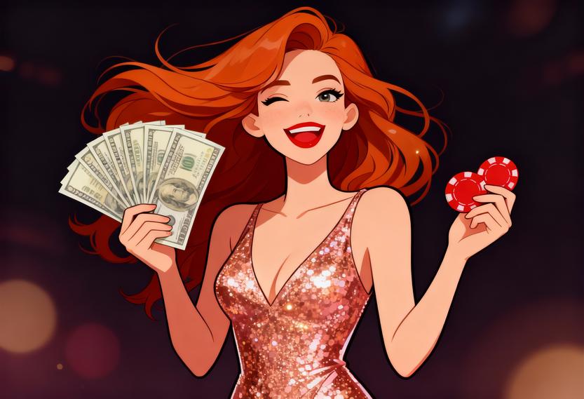 Wilddicecasino