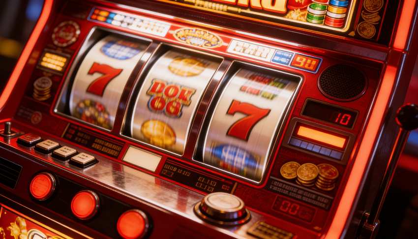 legzo casino