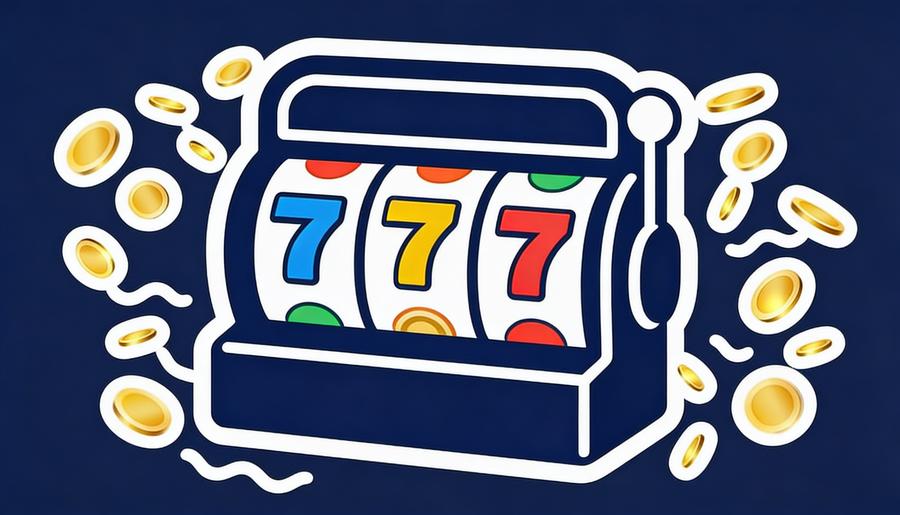 bcasino bcasino