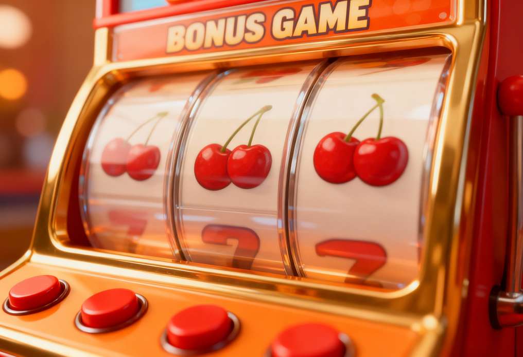 slota-casinos.com