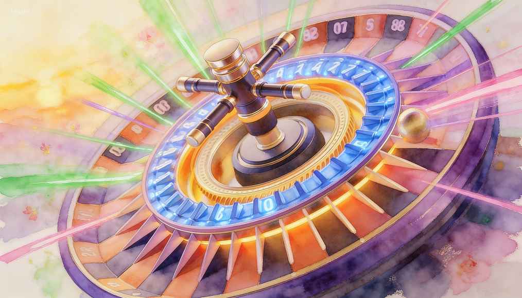 spinbara casino online spinbara casino online