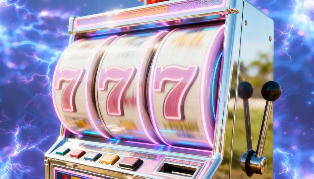 boo casino online