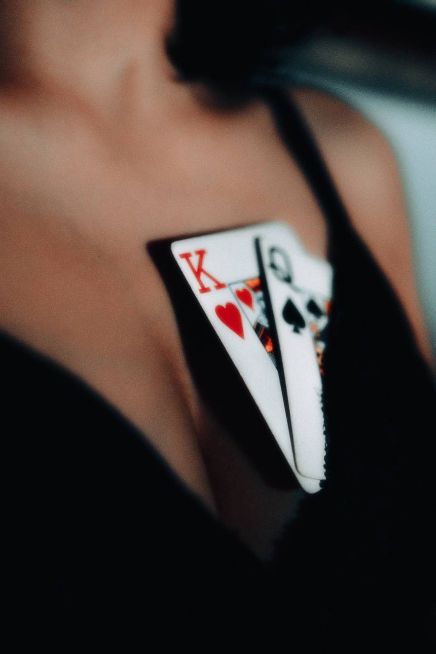billybillioncasinos.com