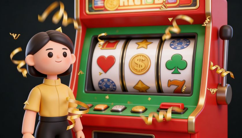 https://f1casino-nz.com https://f1casino-nz.com