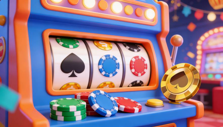 mostbetcasino-pt.org mostbetcasino-pt.org