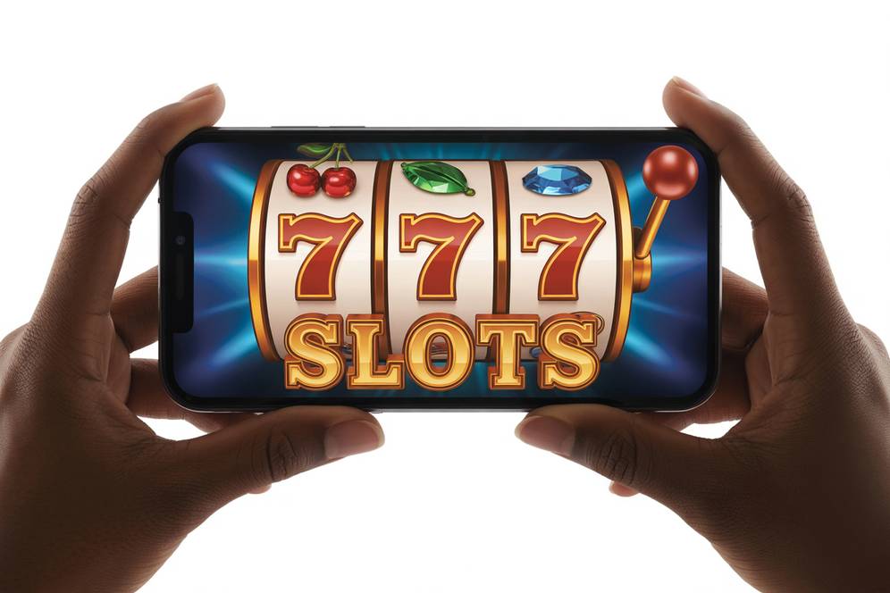 https://billybillion-casinos.com https://billybillion-casinos.com