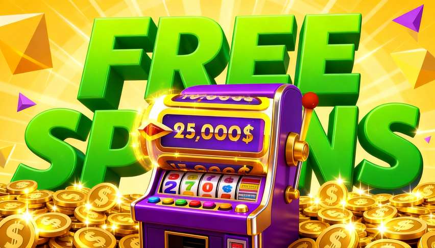 casino morospin