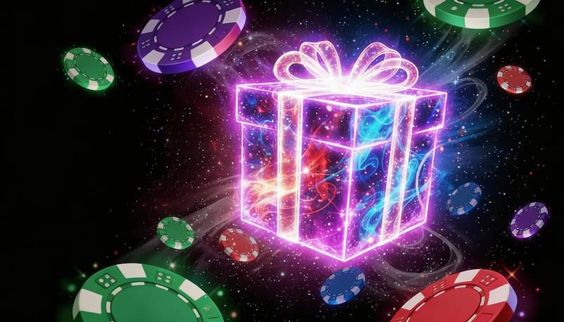 https://tropicanzacasinos.com