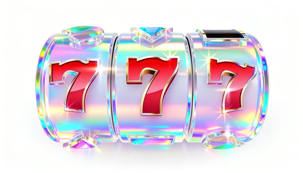betonredcasino-ca.com betonredcasino-ca.com