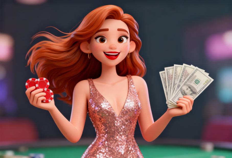 nine-casinono.com