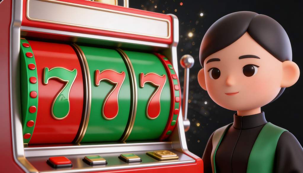 https://goldeneurocasino-ch.com https://goldeneurocasino-ch.com