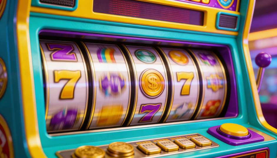 zoome casino anmelden zoome casino anmelden