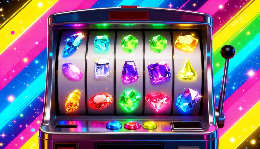 spinbara casino spinbara casino