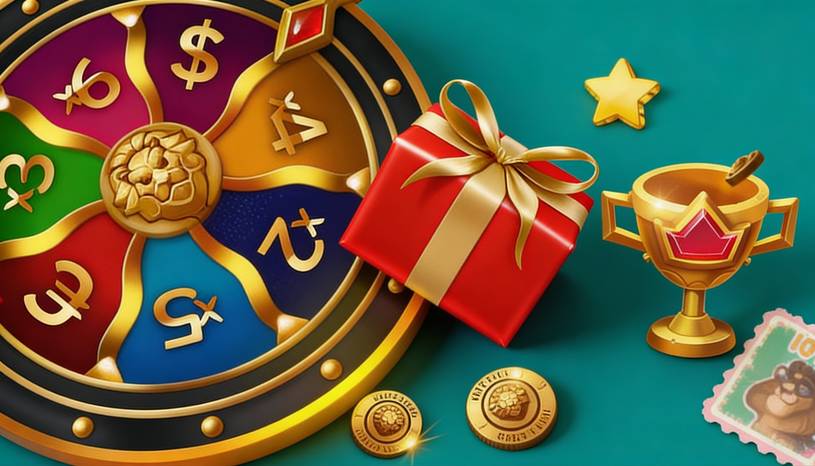 golden crown casino login golden crown casino login