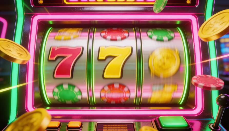 octocasino app octocasino app