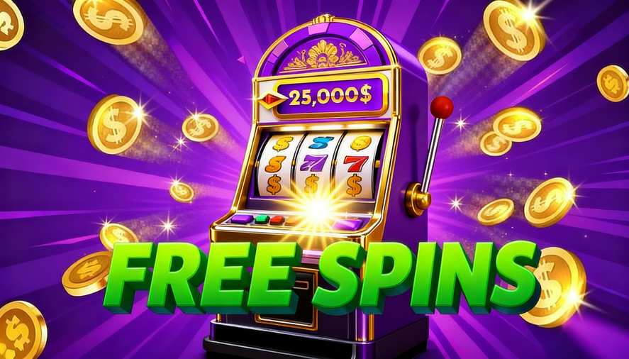 rebellion casino 2026 rebellion casino 2026