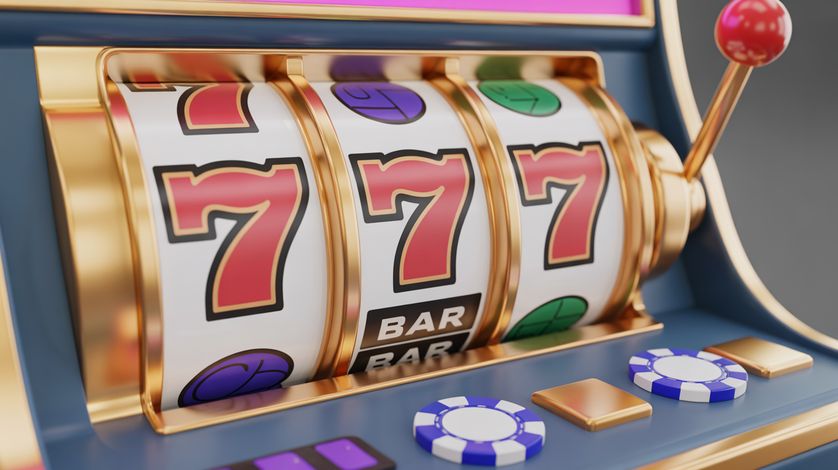 ozwin-casinoau.com