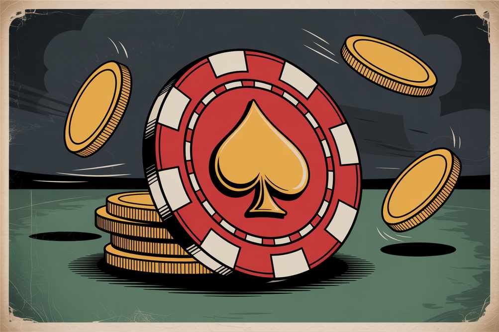 roman casino online roman casino online