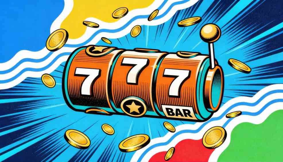 https://winbig21casino-nz.com/ https://winbig21casino-nz.com/