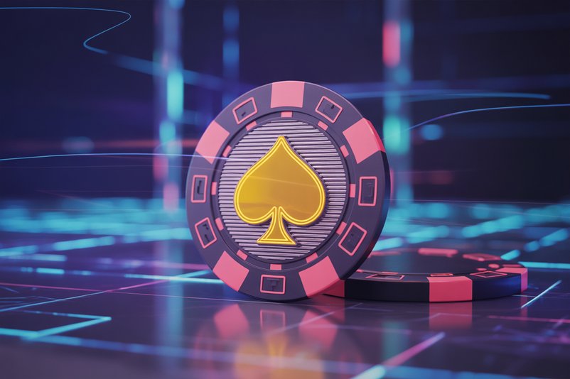 celsius casino mobile