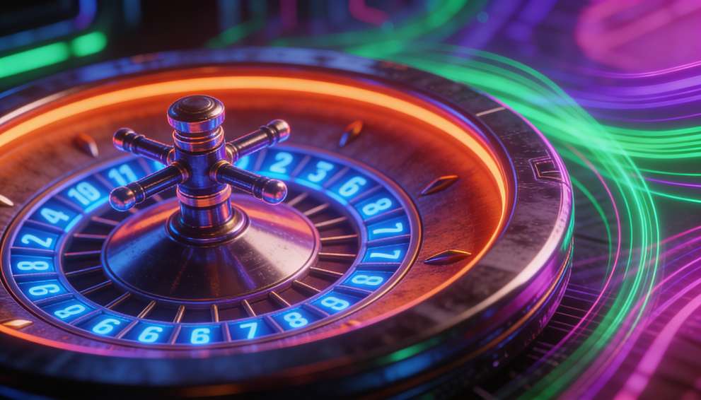 orionspinscasinos.com orionspinscasinos.com