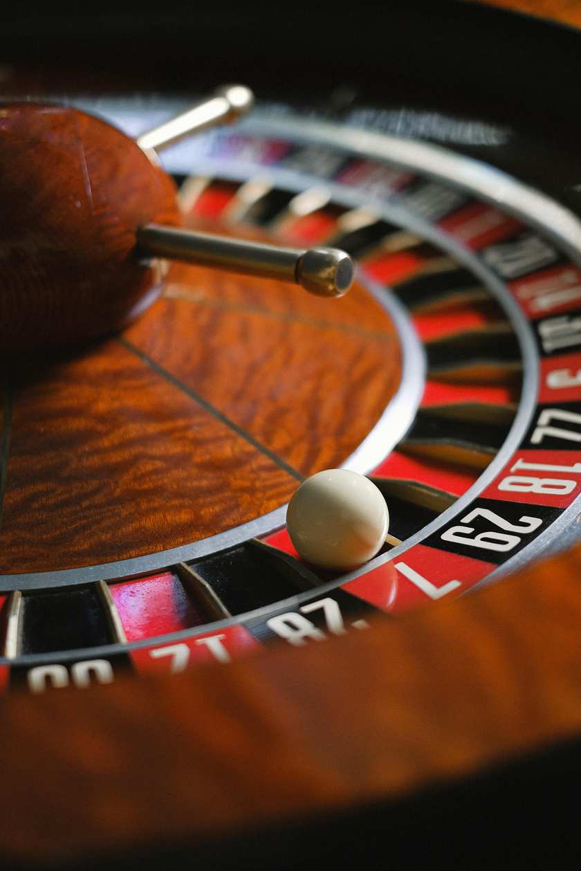 https://silverplaycasinos.org https://silverplaycasinos.org