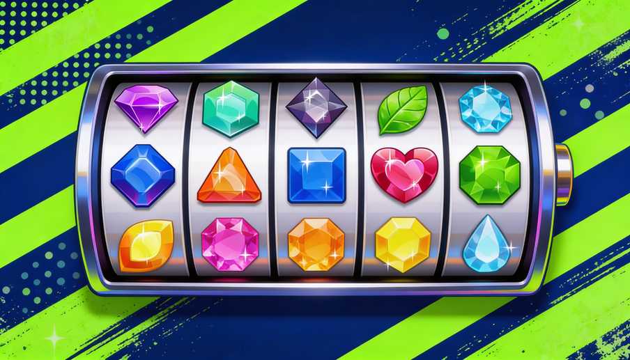 https://wellecasino.net