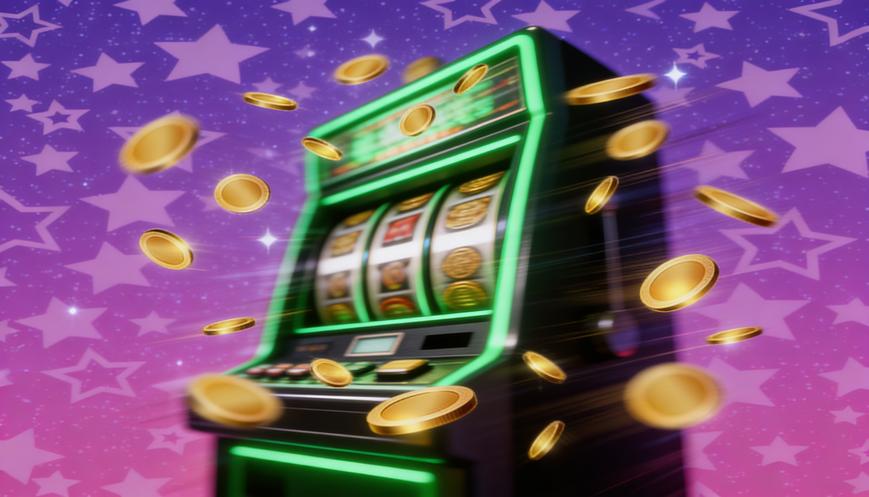 mirax casino mirax casino