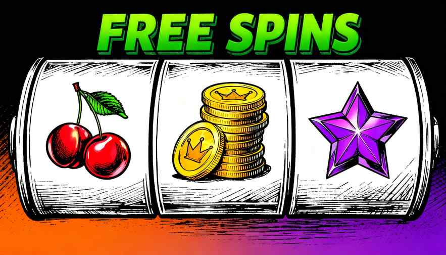 Gunsbet casino Gunsbet casino
