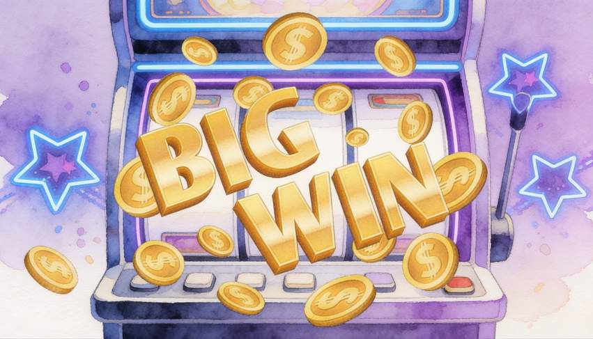 rollero casino rollero casino