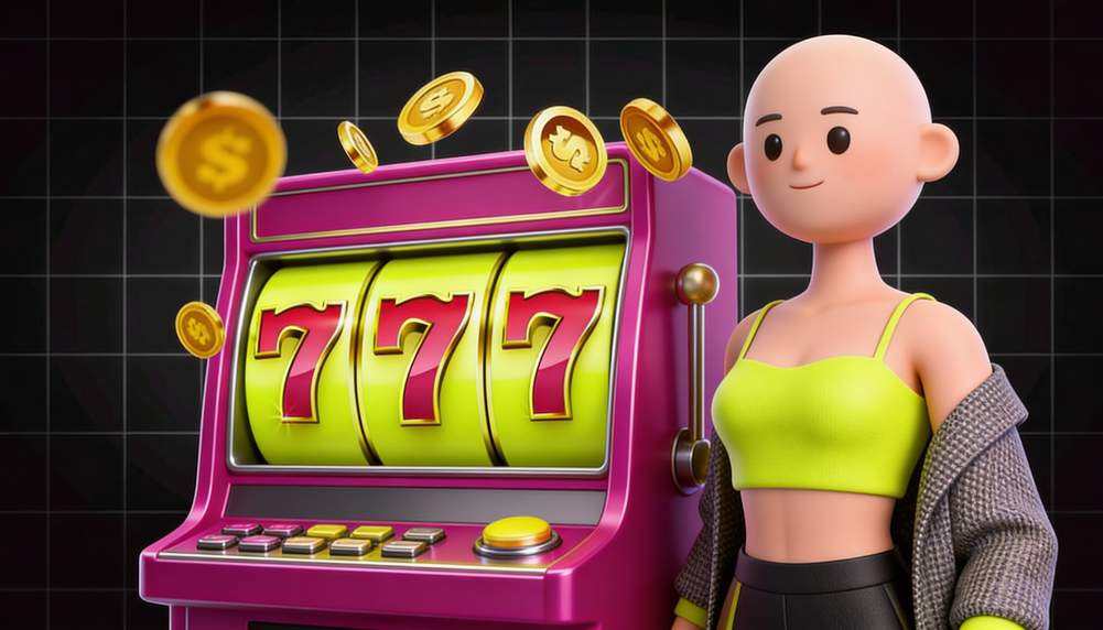 monsterwin online
