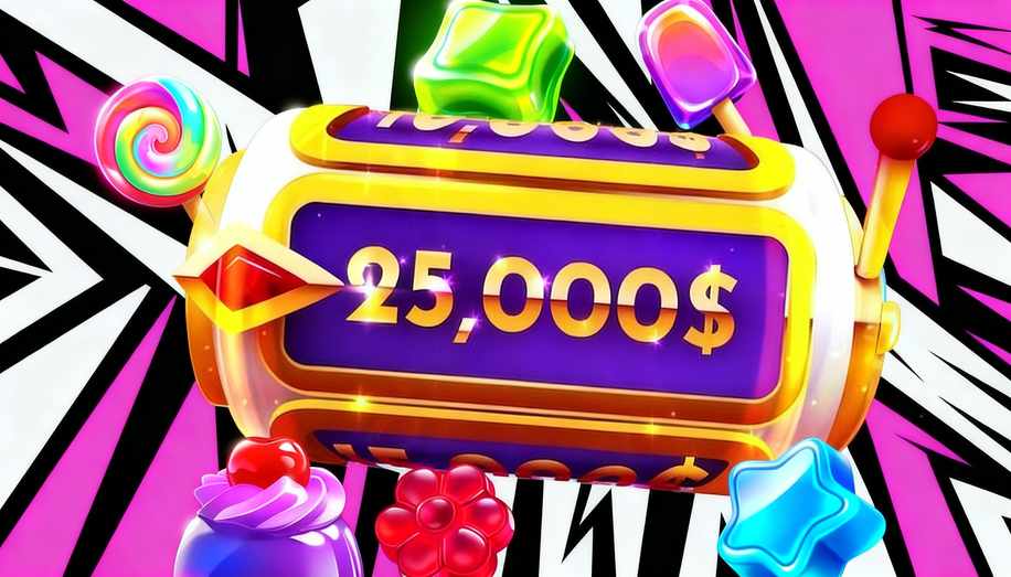 https://wishocasinos.org/