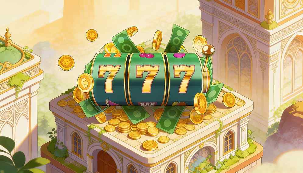 amok casino amok casino
