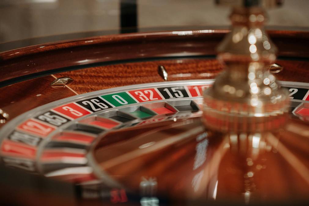 https://iwildcasino-ch.org/