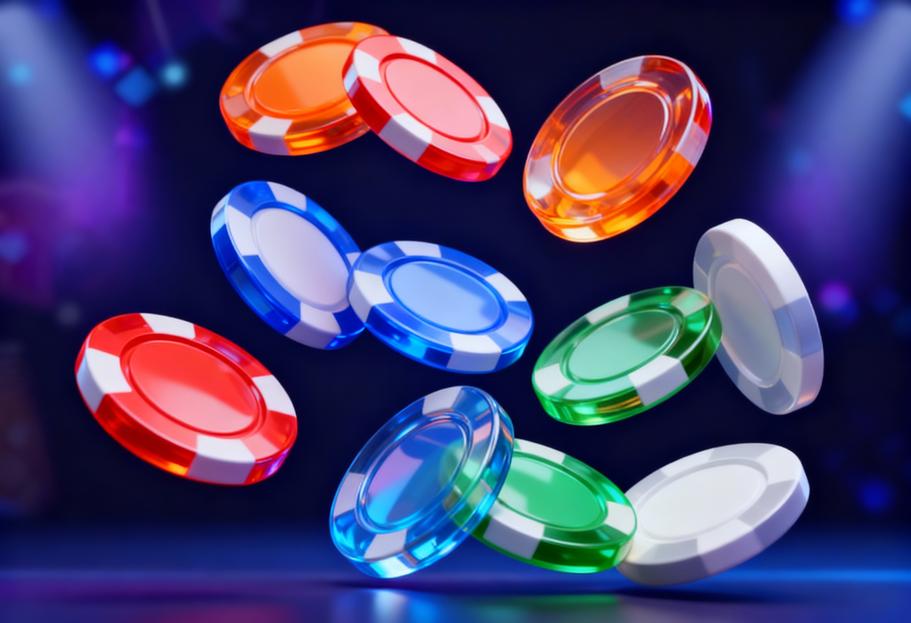 https://wildsino-casinos.com