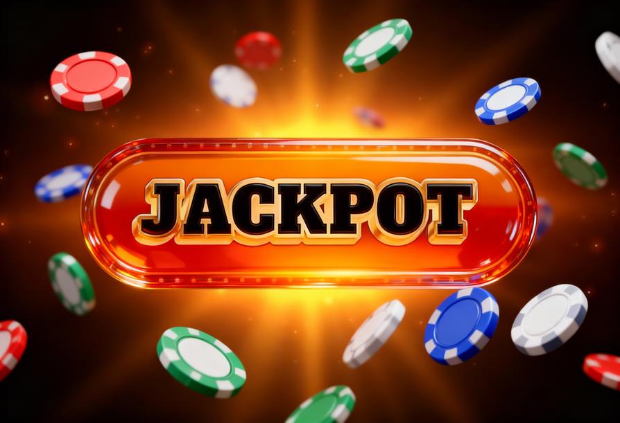 spinbara-casinos.com spinbara-casinos.com