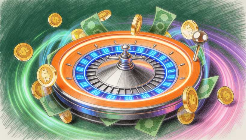 goldwincasinobe.com