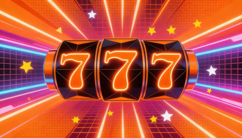 wsm casino 2026