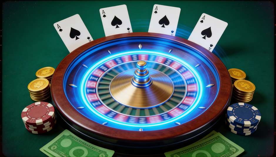 https://funclub-casinos.com