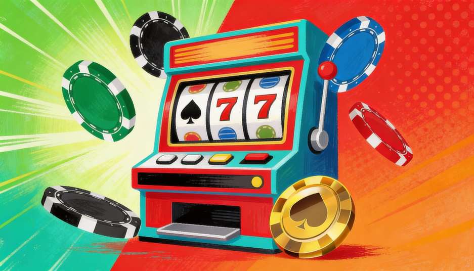 dazard casino