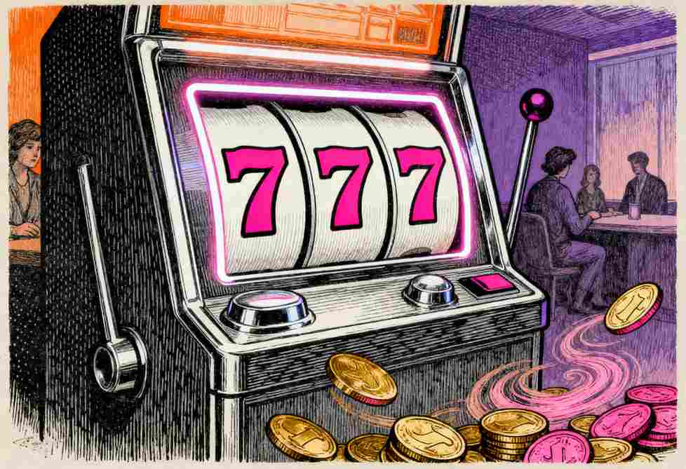 boomerang bet
